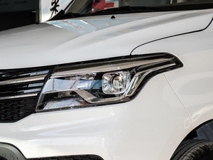 20181.5L ք(dng)ֵ (x)(ji)^