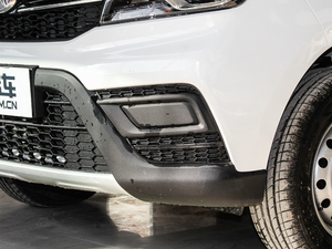 20181.5L ք(dng)ֵ (x)(ji)^