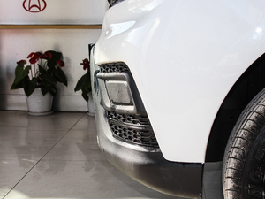 20181.5L ք(dng)ֵ (x)(ji)^