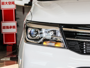 20181.5L ք(dng)ֵ (x)(ji)^