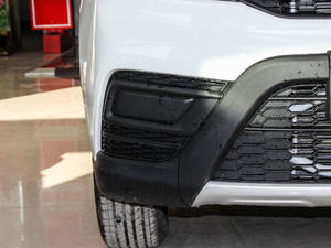 20181.5L ք(dng)ֵ (x)(ji)^