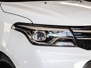 20181.5L ք(dng)ֵ (x)(ji)^