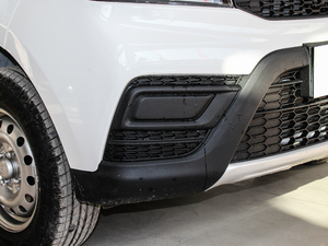 20181.5L ք(dng)ֵ (x)(ji)^