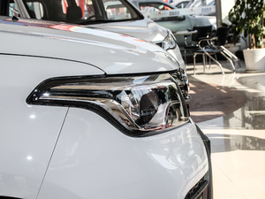 20181.5L ք(dng)ֵ (x)(ji)^