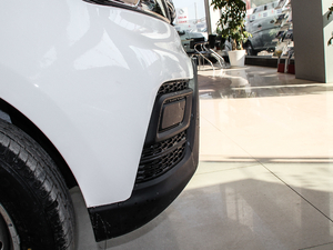 20181.5L ք(dng)ֵ (x)(ji)^