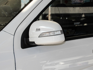 20181.5L ք(dng)ֵ (x)(ji)^