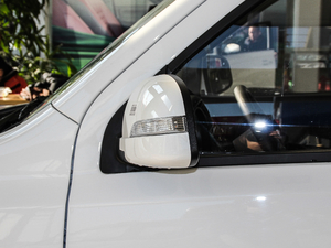 20181.5L ք(dng)ֵ (x)(ji)^