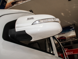 20181.5L ք(dng)ֵ (x)(ji)^