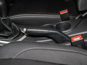 20181.5L քӳֵ v܇Ƅ