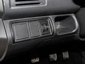 20181.5L քӳֵ п؅^(q)