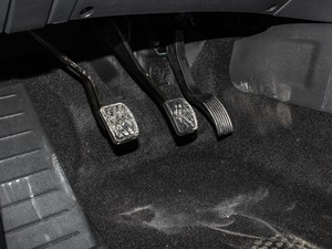 20181.5L քӳֵ п؅^