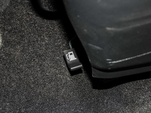 20181.5L քӳֵ п؅^