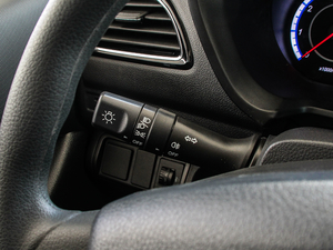 20181.5L քӳֵ п؅^