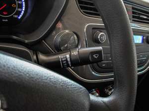 20181.5L քӳֵ п؅^