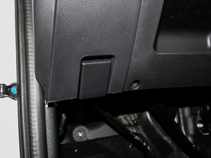 20181.5L քӳֵ п؅^