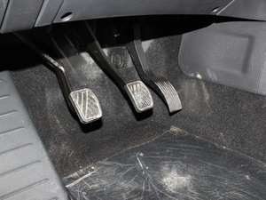 20181.5L ք(dng)(bio)(zhn) g