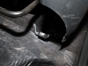 20181.5L ք(dng)(bio)(zhn) g