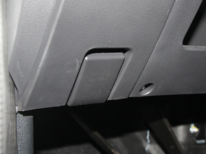 20181.5L ք(dng)(bio)(zhn) g