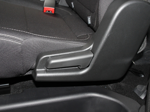 20181.5L ք(dng)(bio)(zhn) g