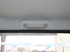 20181.5L ք(dng)(bio)(zhn) g