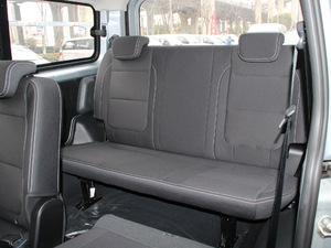 20181.5L ք(dng)(bio)(zhn) g