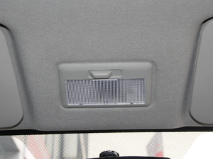 20181.5L ք(dng)(bio)(zhn) g