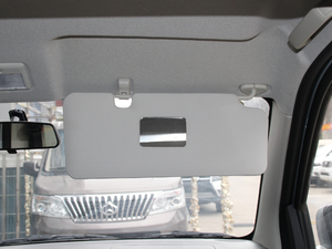 20181.5L ք(dng)(bio)(zhn) g