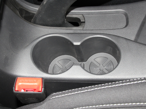 20181.5L ք(dng)(bio)(zhn) g