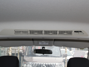 20181.5L ք(dng)(bio)(zhn) g