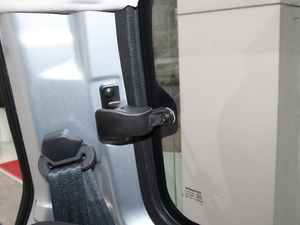 20181.5L ք(dng)(bio)(zhn) g