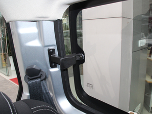 20181.5L ք(dng)(bio)(zhn) g