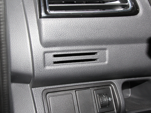 20181.5L ք(dng)(bio)(zhn) g