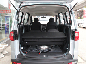 20181.5L ք(dng)(bio)(zhn) g