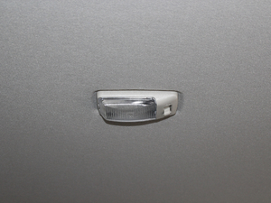 20181.5L ք(dng)(bio)(zhn) g