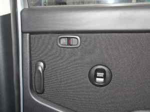 20181.5L ք(dng)(bio)(zhn) g