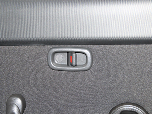 20181.5L ք(dng)(bio)(zhn) g