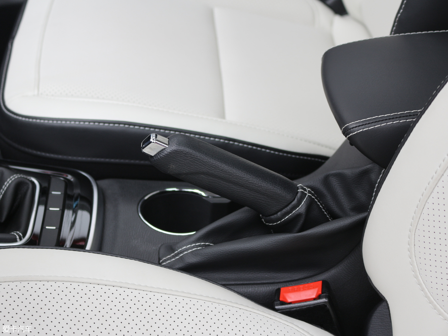 2018LWA600 1.5L քӺA