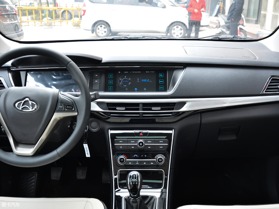 2018LWA600 1.5L քӺA