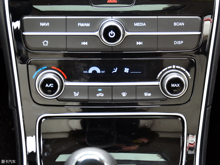 2018LWA600 1.5L քӺA