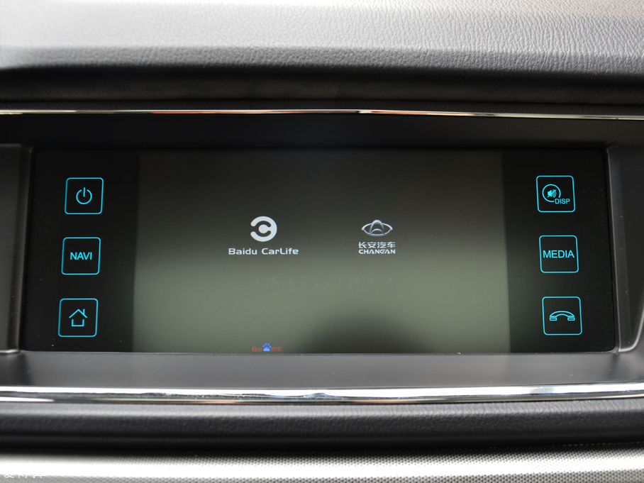 2018LWA600 1.5L քӺA