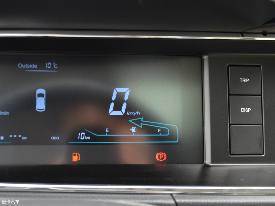 2018LWA600 1.5L քӺA