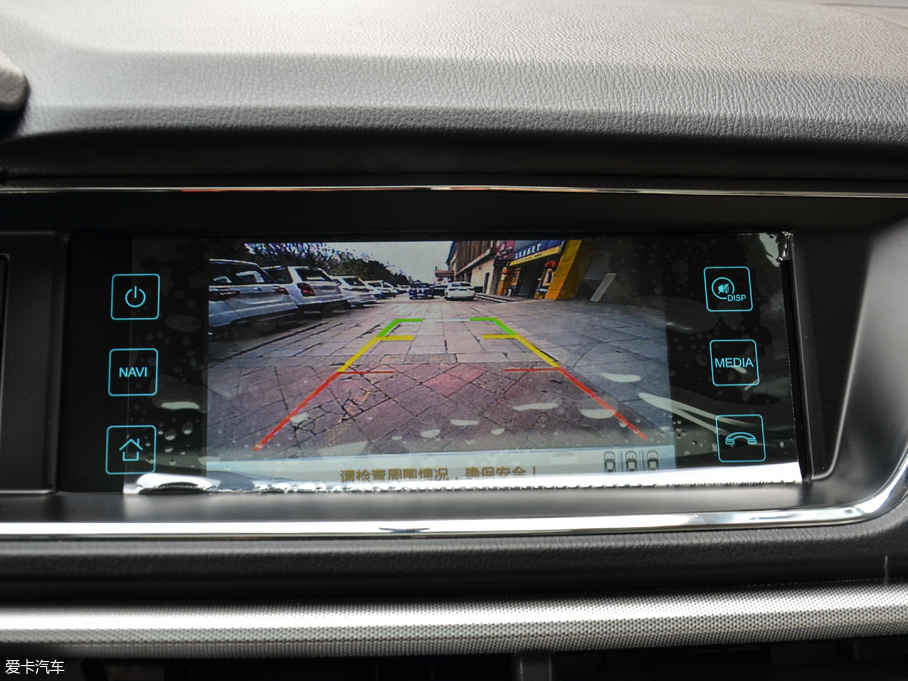 2018LWA600 1.5L քӺA