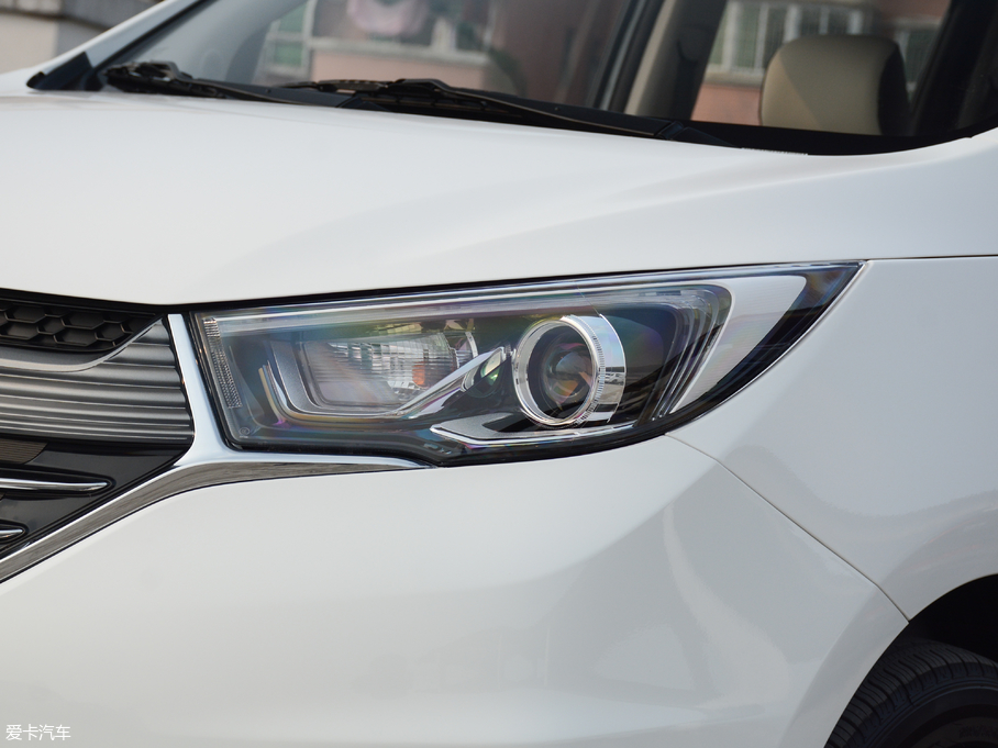 2018LWA600 1.6L ԄӺA