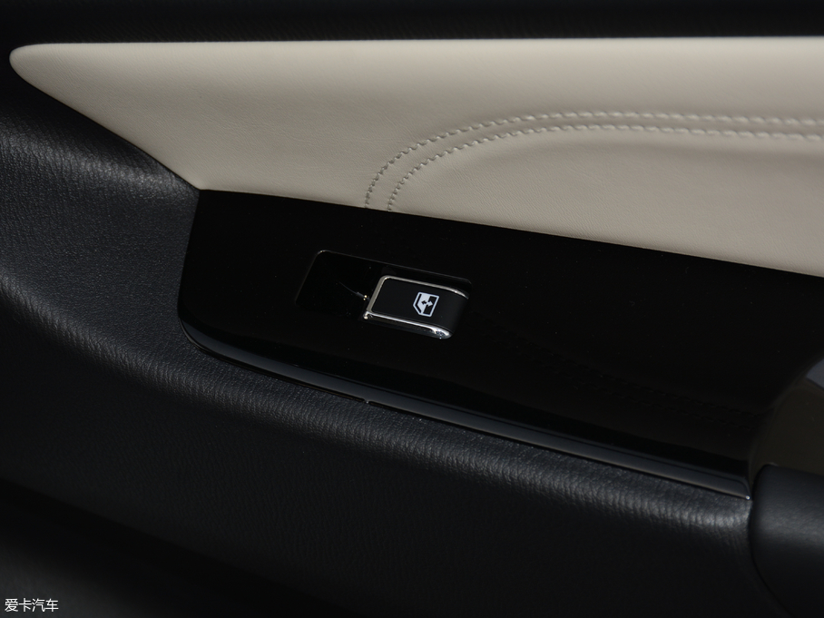 2018LWA600 1.6L ԄӺA