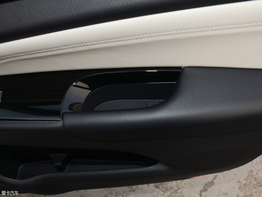 2018LWA600 1.6L ԄӺA