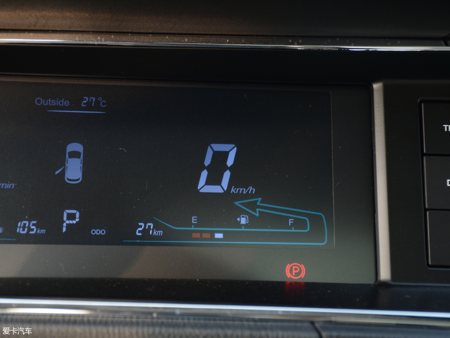 2018LWA600 1.6L ԄӺA