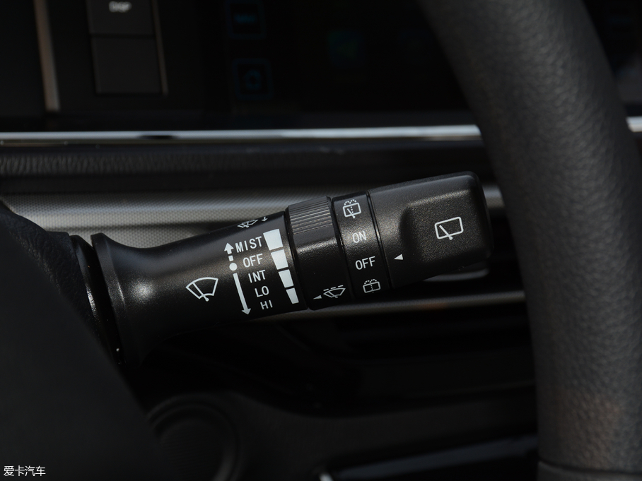 2018LWA600 1.6L ԄӺA