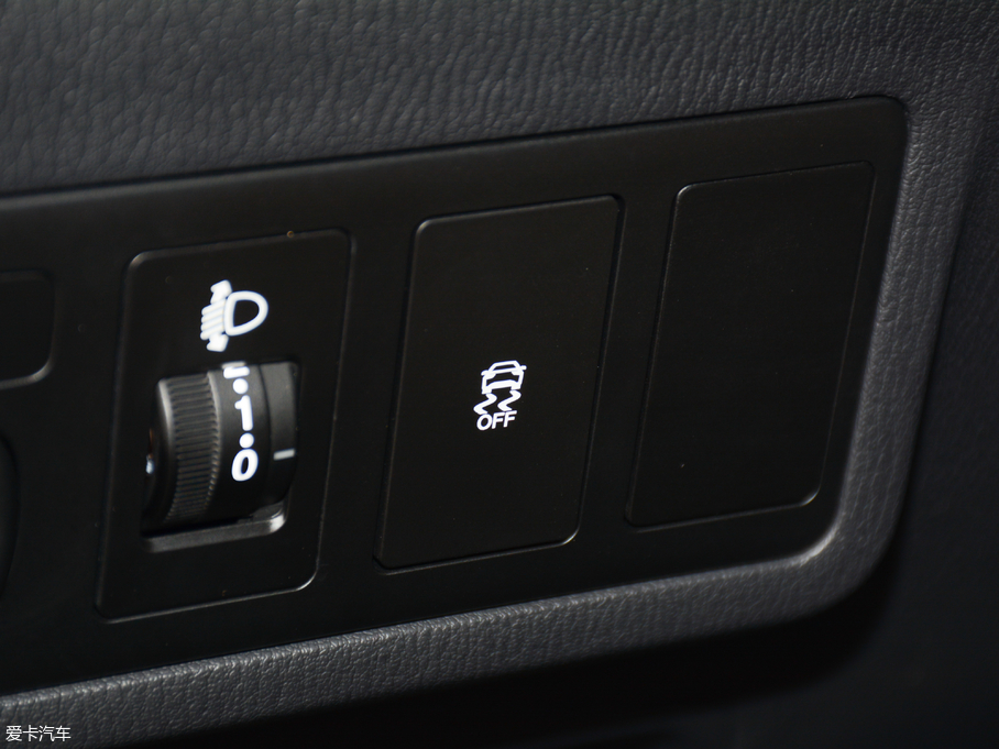 2018LWA600 1.6L ԄӺA