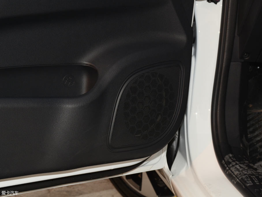 2018L(zhng)WA600 1.6L Ԅ(dng)A