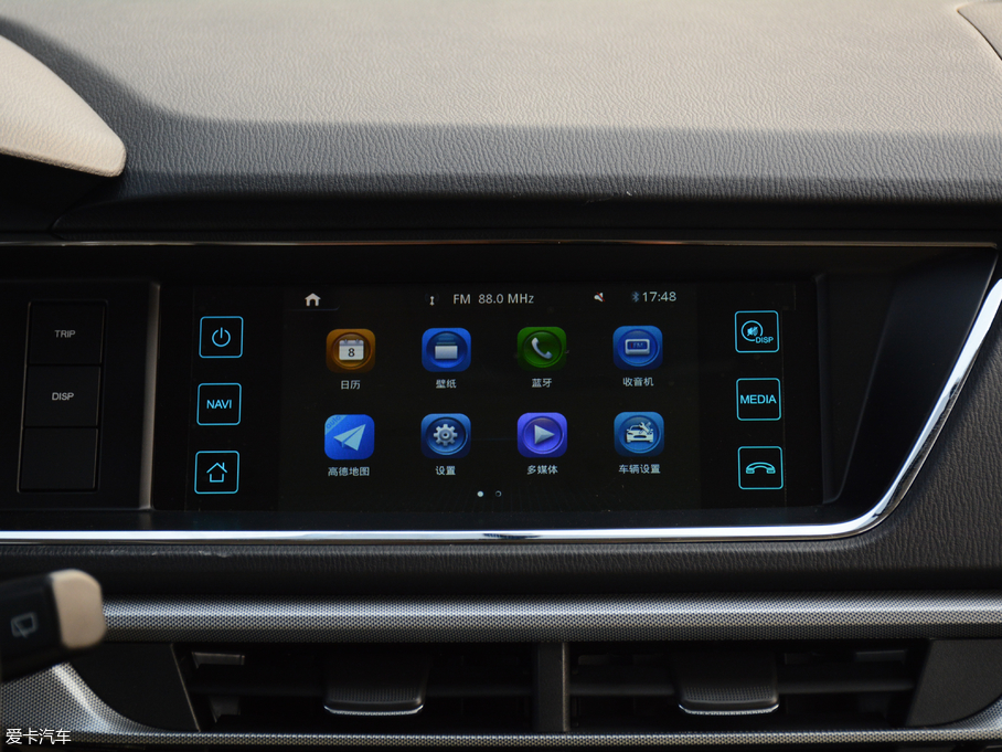 2018LWA600 1.6L ԄӺA